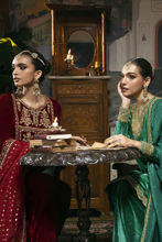 Picture of Meera