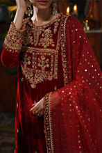 Picture of Meera