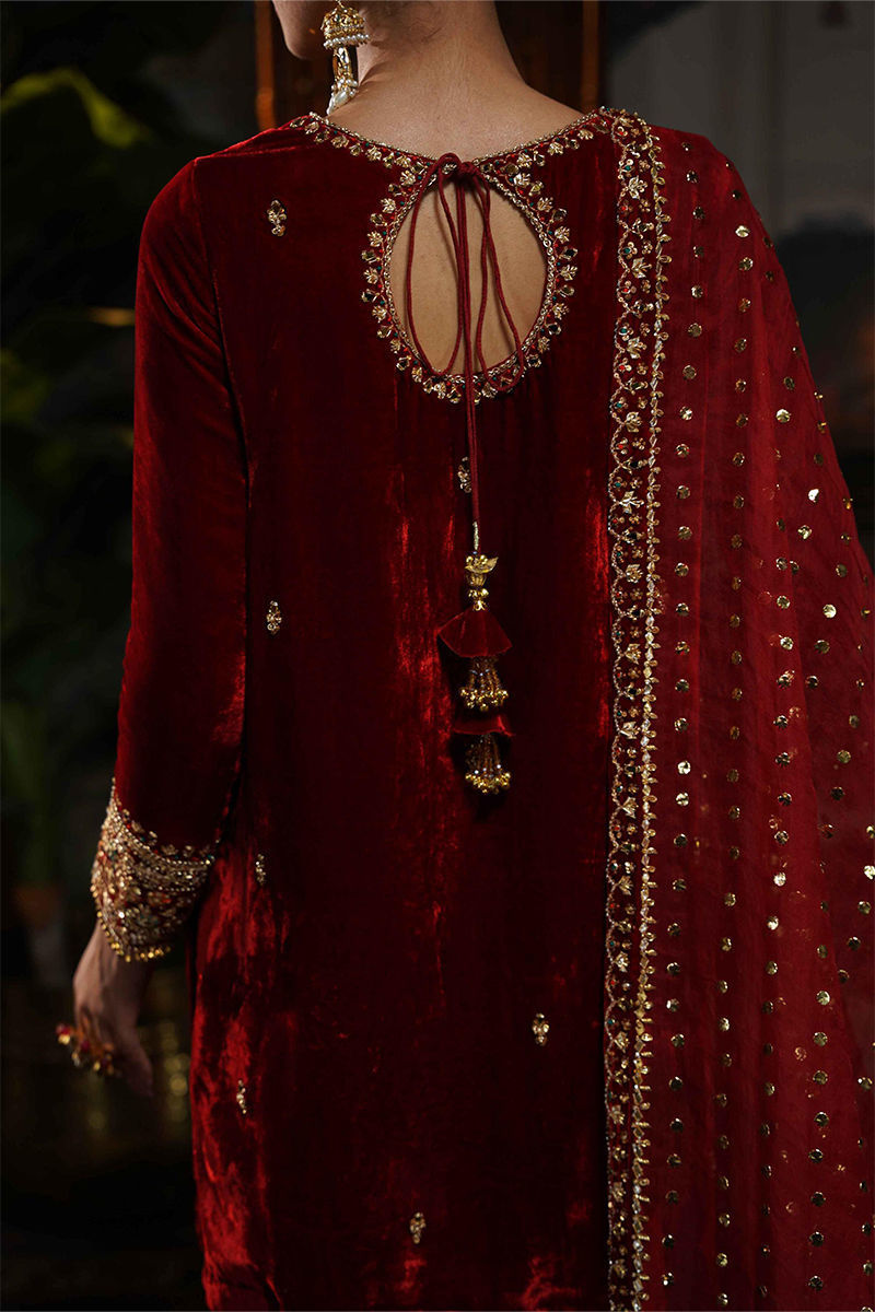 Picture of Meera