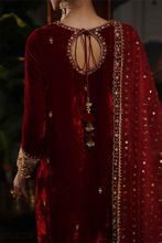 Picture of Meera