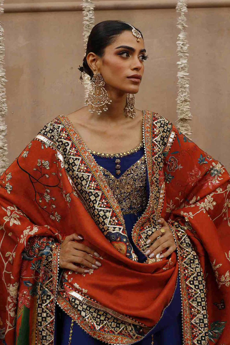 Picture of Hoorain