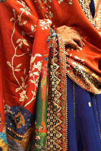 Picture of Hoorain