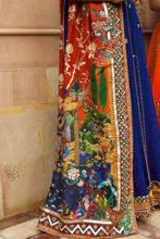 Picture of Hoorain