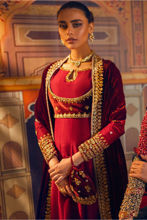Picture of Jashan