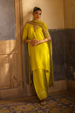 Picture of Myra