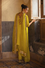 Picture of Myra