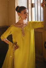 Picture of Myra
