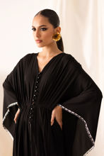 Picture of Raya