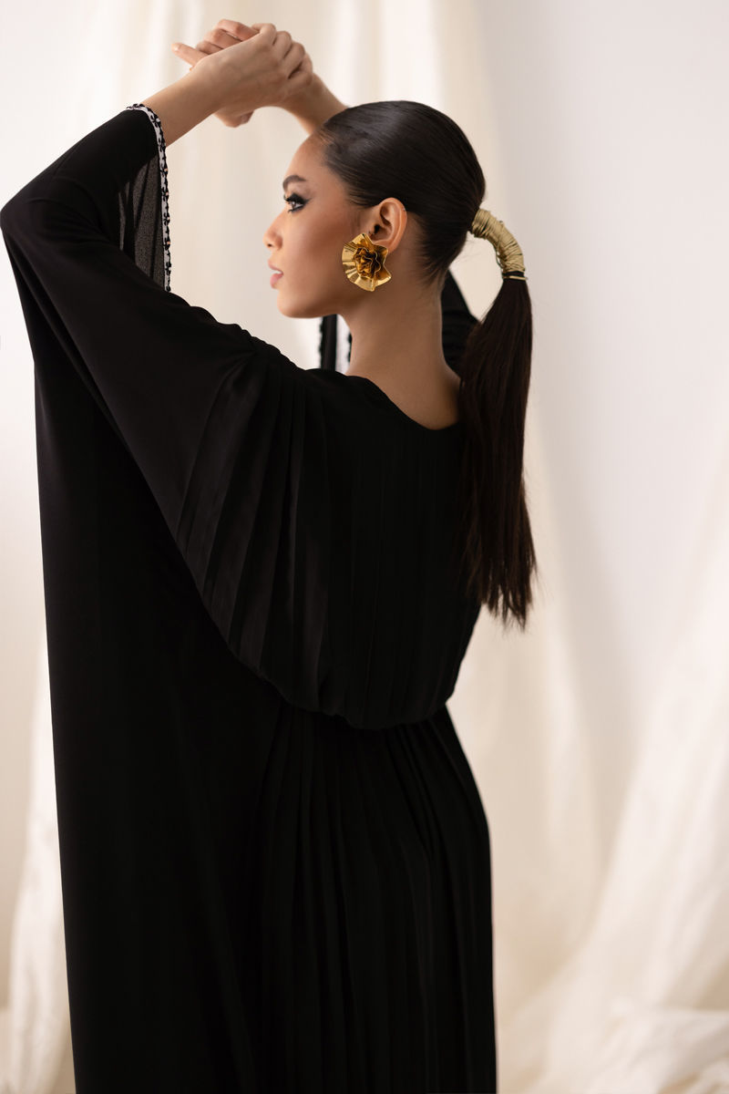 Picture of Raya