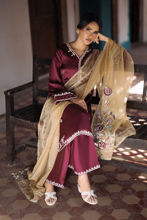 Picture of Myra