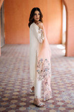 Picture of Ayleen