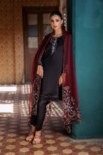 Picture of Nisa