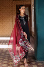 Picture of Nisa