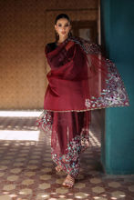Picture of Nisa