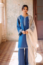 Picture of Merab
