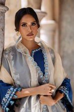 Picture of Merab