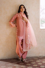 Picture of Mira
