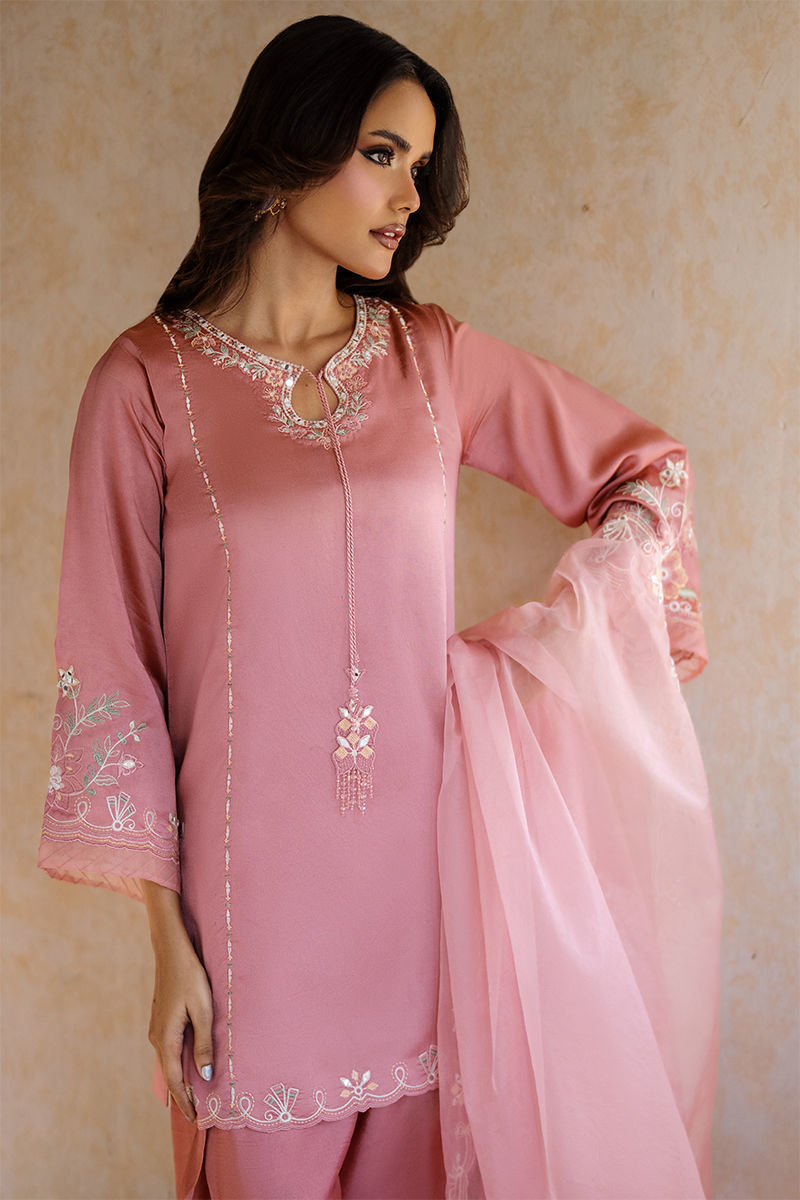 Picture of Mira