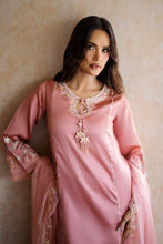Picture of Mira