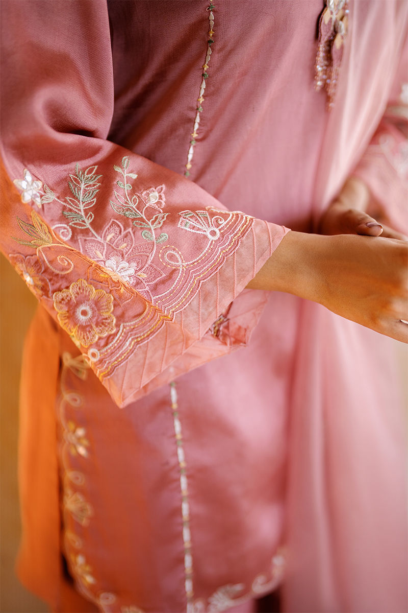 Picture of Mira