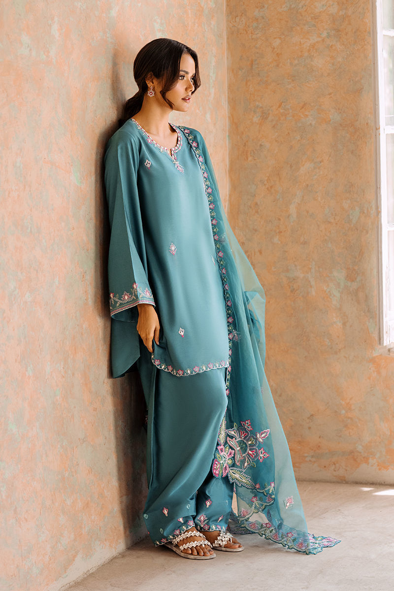 Picture of Miral