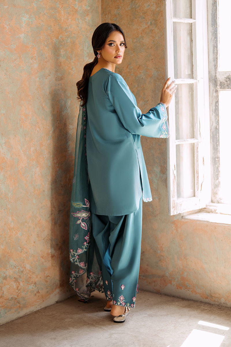 Picture of Miral
