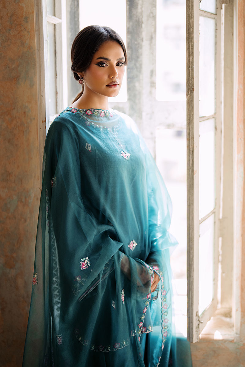 Picture of Miral