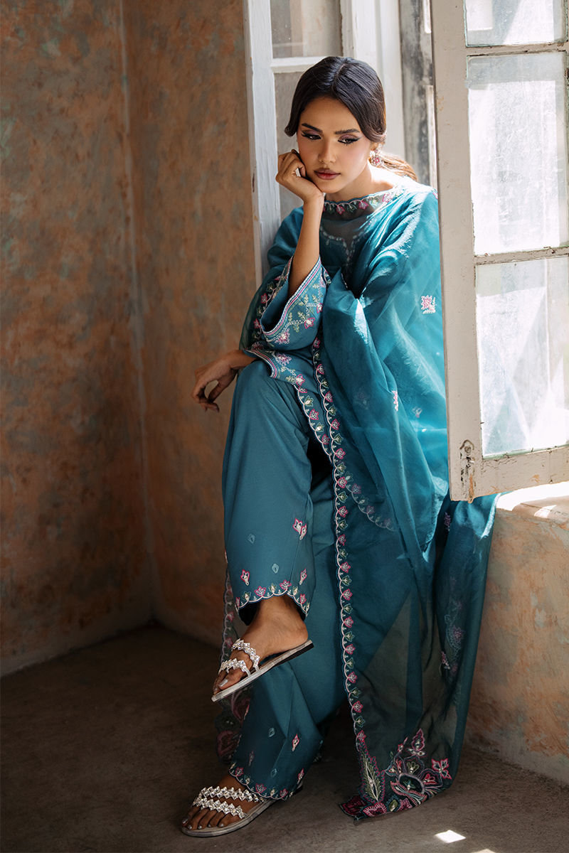 Picture of Miral