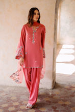 Picture of Zareen