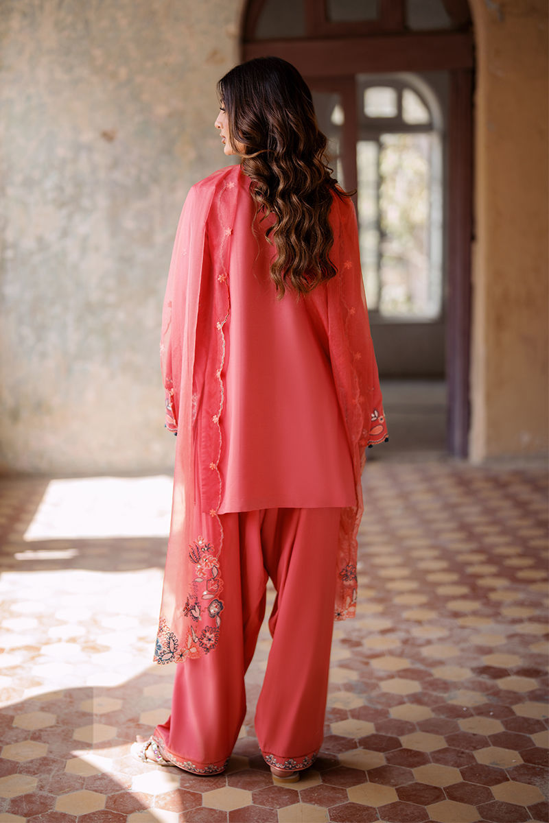 Picture of Zareen