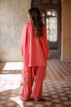 Picture of Zareen