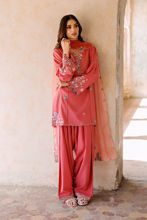 Picture of Zareen