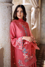 Picture of Zareen