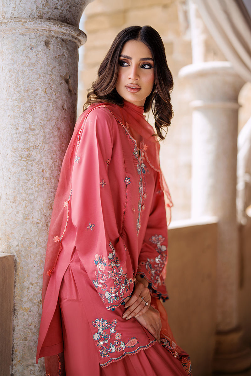 Picture of Zareen