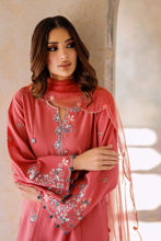 Picture of Zareen