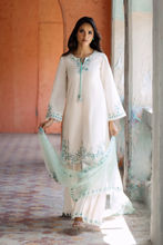 Picture of Zohra