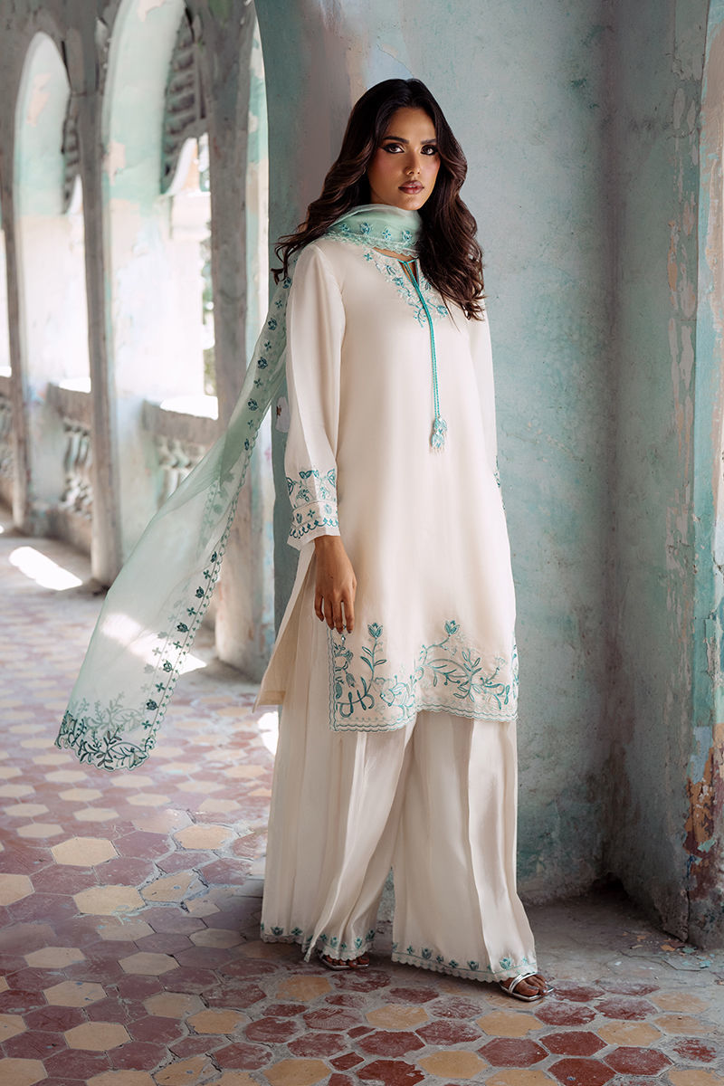 Picture of Zohra