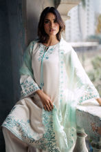 Picture of Zohra