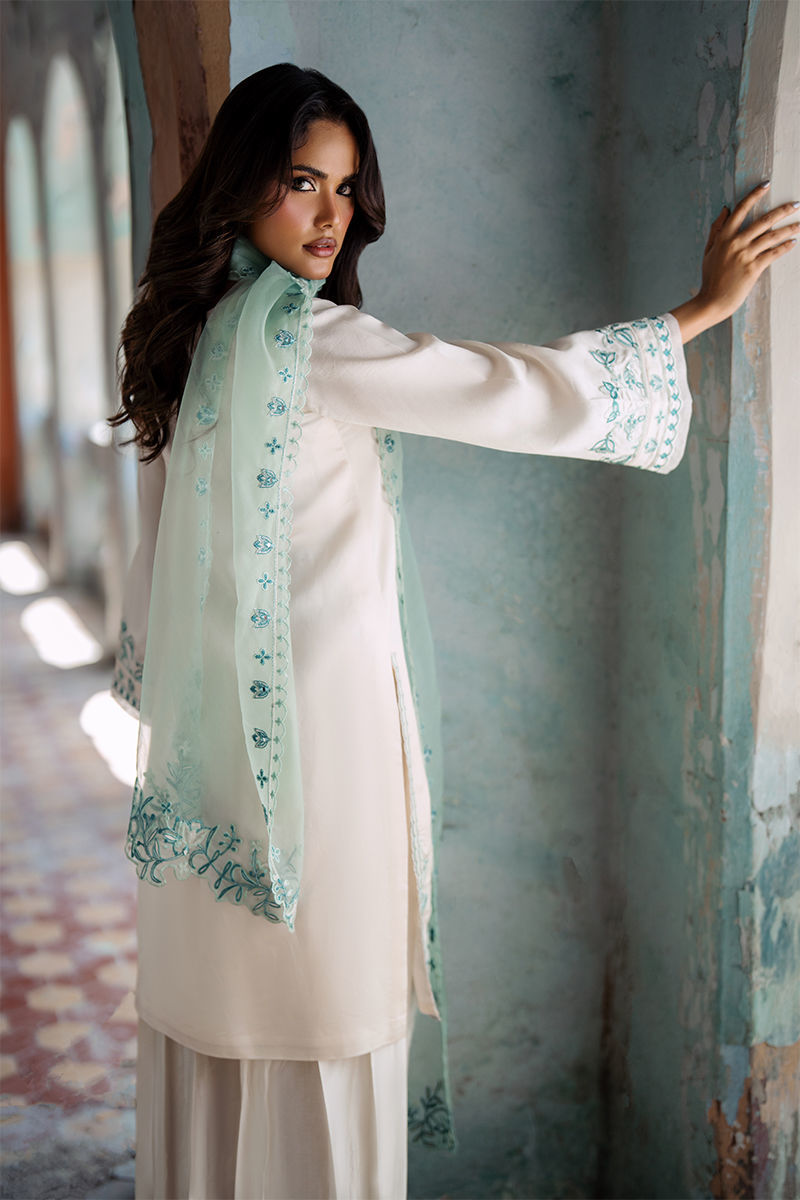 Picture of Zohra