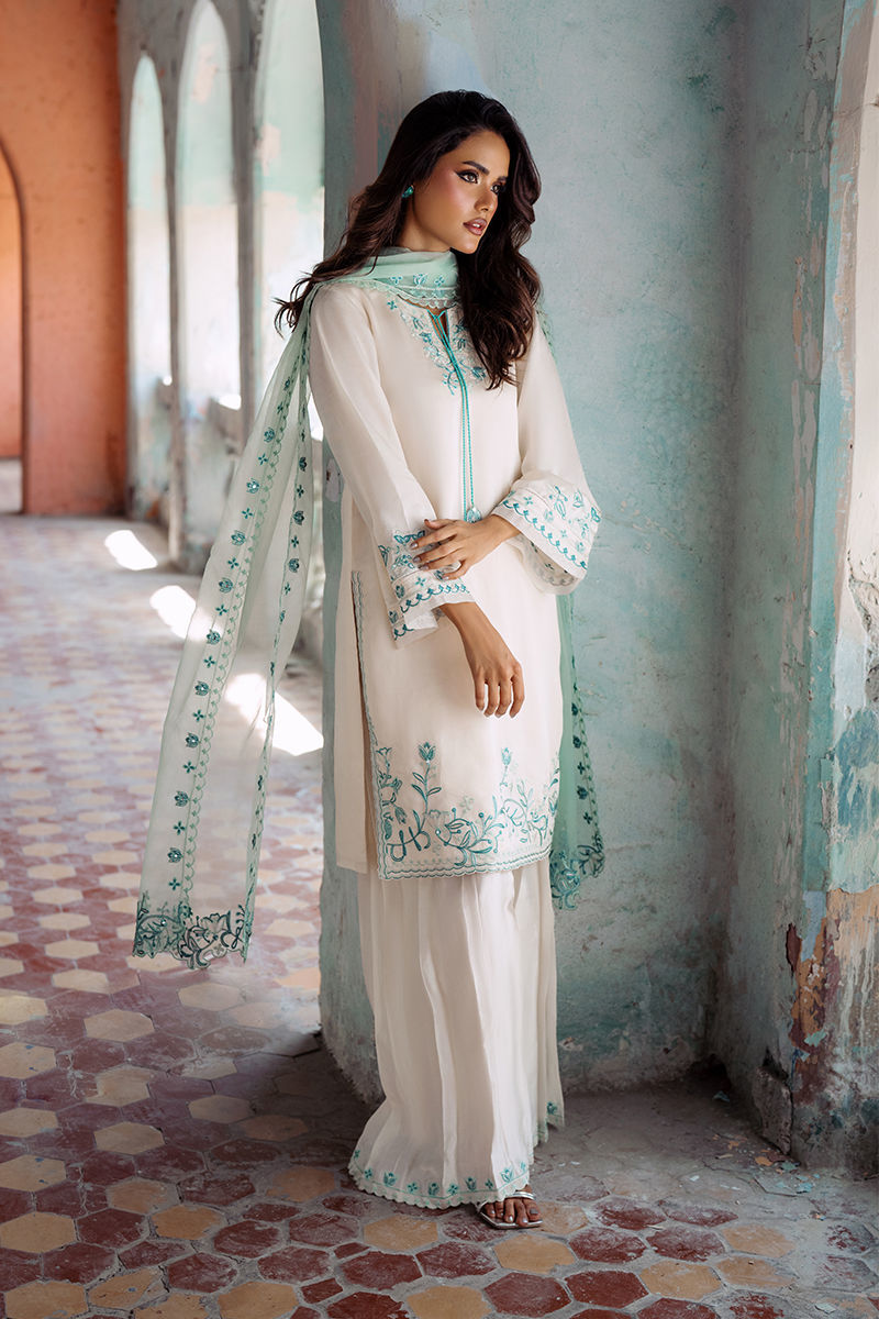 Picture of Zohra