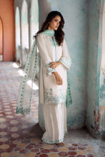 Picture of Zohra