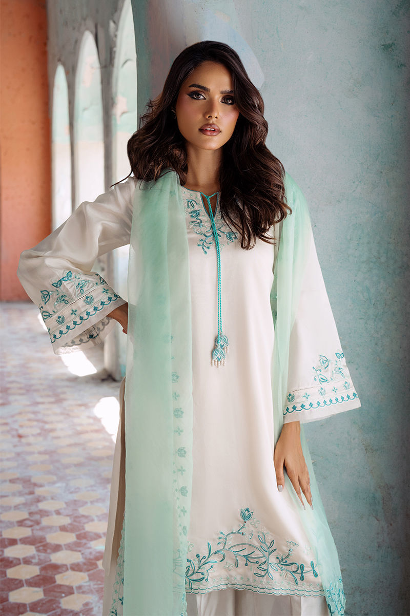 Picture of Zohra