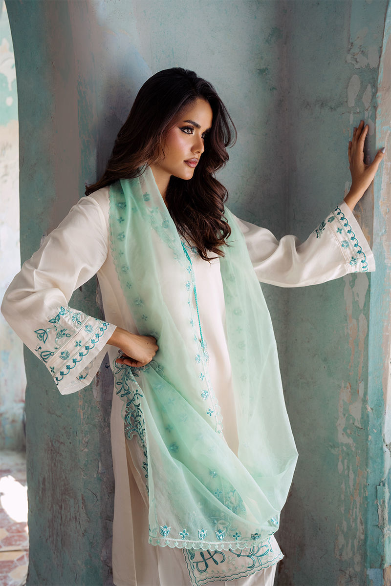 Picture of Zohra