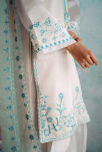 Picture of Zohra