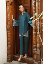 Picture of Freesia