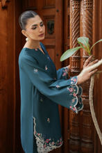 Picture of Freesia