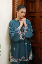 Picture of Freesia
