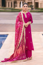 Picture of Simi