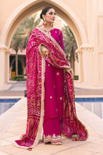 Picture of Simi