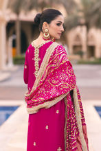 Picture of Simi
